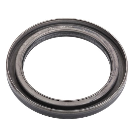 National Oil Seals & Bearings Oil Bath Seal, 370021A 370021A